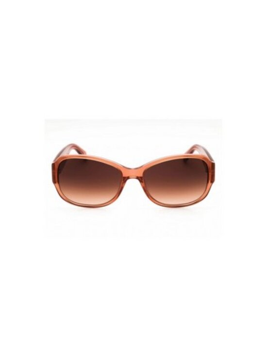 JUICY COUTURE JU633-0DXL-55  Sunglasses Size 55mm 140mm 16mm RED GLITTER NEW main image 4